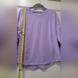 All in Motion Activewear (XS)